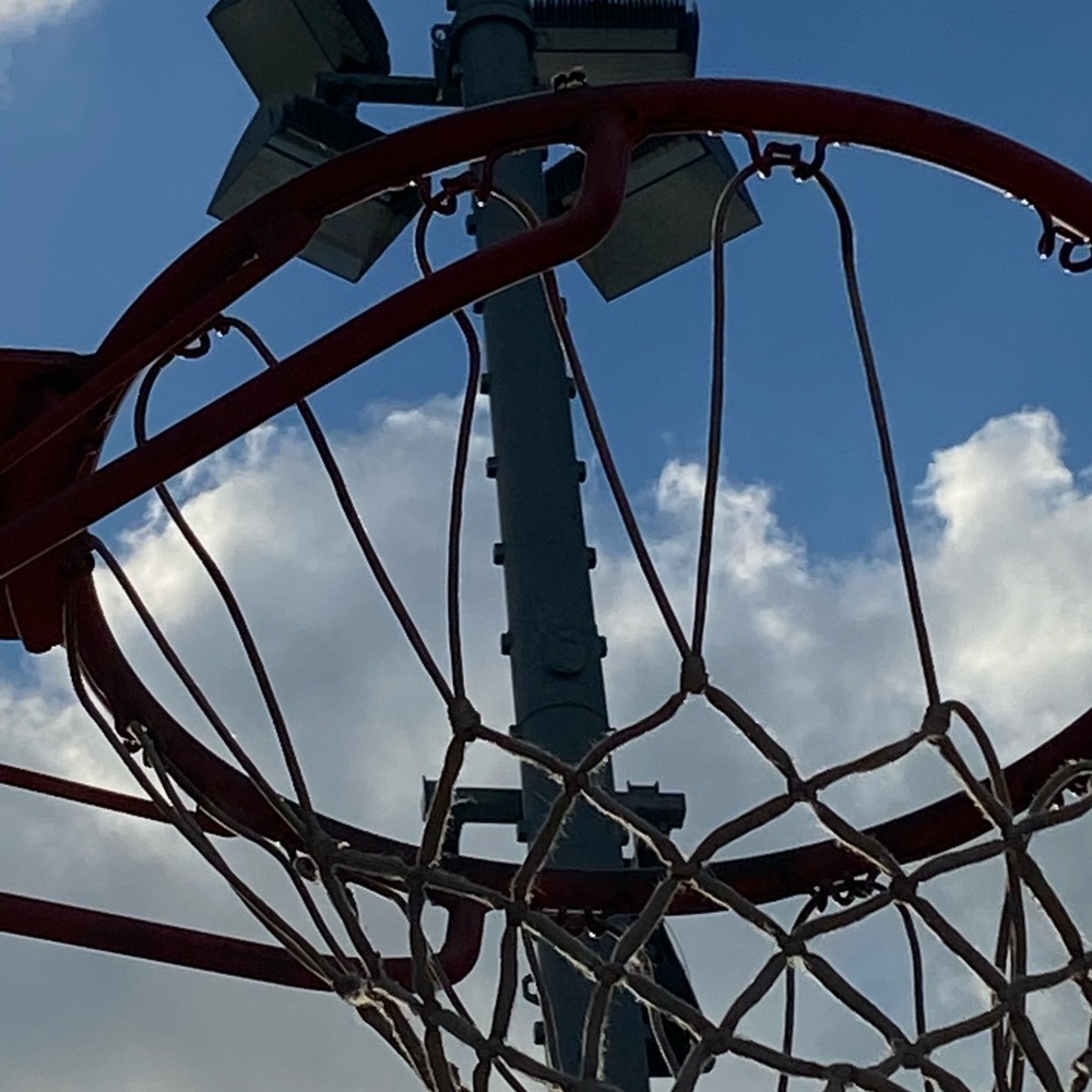 Meet your Posher, Mateus